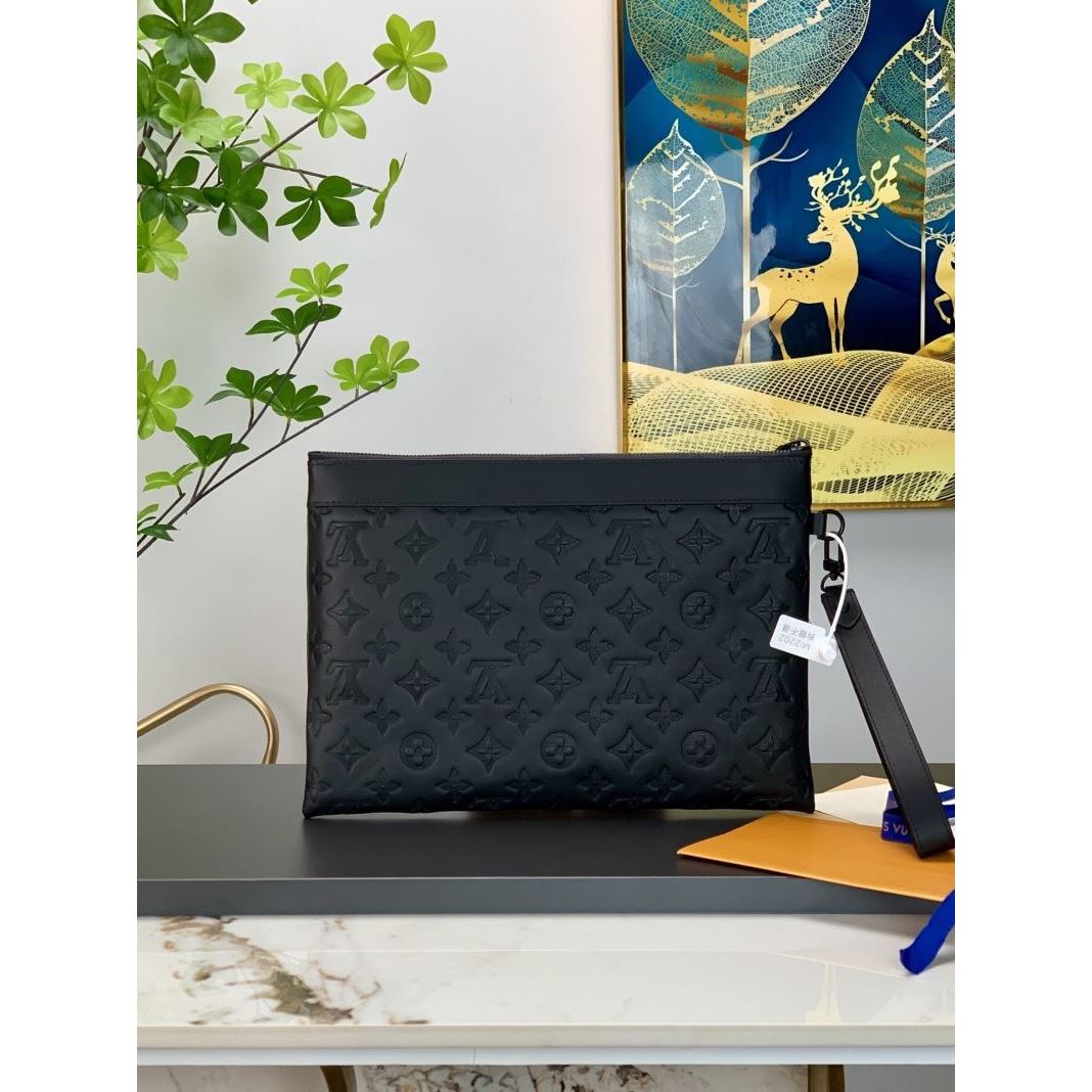 LV Wallets - Click Image to Close